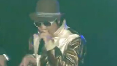 你是我的命运 & 最后的问候