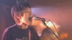 放浪カモメはどこまでも