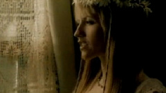 The Cranberries - Animal Instinct