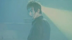 23 My Life & The Best