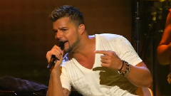 Gracias Por Pensar En Mi