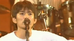 俺のすべて 制作花絮与现场演出 饭制版