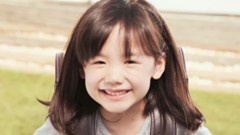 みんなのハッピーバースデイ