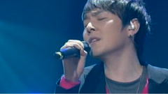 You Are My Everything