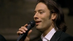 Si Tu Me Amas Merida