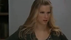 Do You Wanna Touch Me