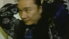 94摇滚中国乐势力 魔岩三杰 唐朝