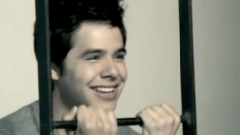 The Other Side Of Down