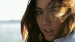 BigBang - Tonight Original Ver.