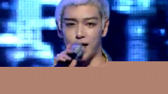 BigBang - Tonight