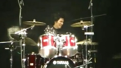 萧敬腾 - 打鼓 & Desperado