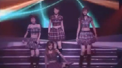 バカにしないで