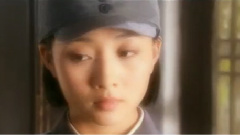 男人的身上有热血