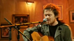 Lonely Soldier SesionesAF