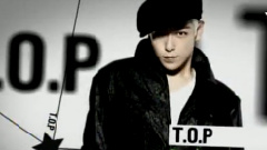 BigBang - What Is Right