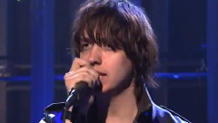 Under Cover Of Darkness