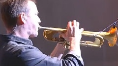 50 Ways to Say Goodbye