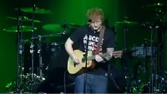 You Need Me I Don't Need You