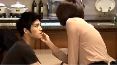 <守护Boss>温习Cut