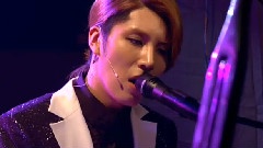 You Can Touch 慢版