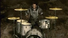 Spirit dreams inside