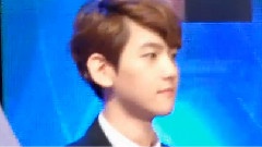 第19届大韩民国演艺大赏