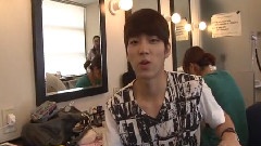 Japan 1st Showcase Live & Offshots