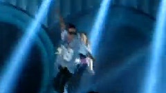 Crayon & Knock Out & High High