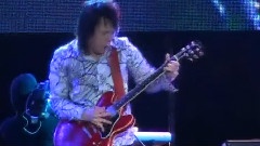 夏夜晚风 & 一生最爱的人