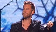 Christmas (Baby Please Come Home)