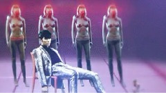 我们不是变了吗