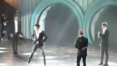 Happy Birthday To Victory