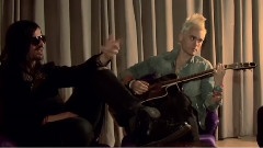 30 Seconds To Mars - DiscorderTV