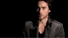 30 Seconds To Mars - Artifact