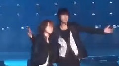 Super Show2 南京场A