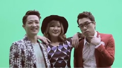 ClaZziQuai - Can't Go On My Own