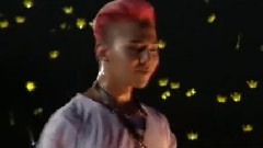 Alive Tour In Hongkong