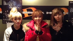 D-UNIT邀请你参加A Bugs Show