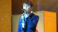 逾时不候的永恒