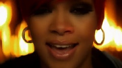 Love The Way You Lie 导演剪辑版