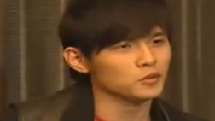 祝大家新年快乐