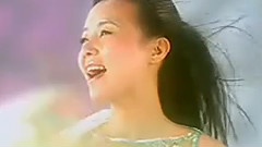 龚琳娜 - 孔雀飞来