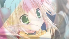 Presto<はつゆきさくら>OP