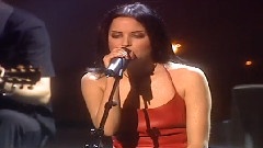 Happy Christmas (War Is Over)