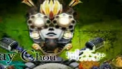 2007世界巡回演唱会