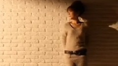 おもいで写真馆