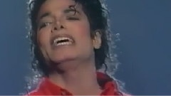 Michael Jackson - You Were There