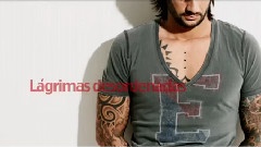 Lagrimas Desordenadas