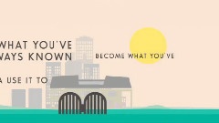 Change Your Life 官方歌词版