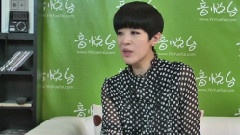 独立女王爱这样